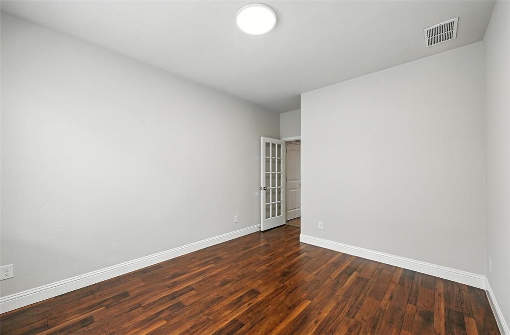 Quail Creek North Ph 3 - Residential Lease