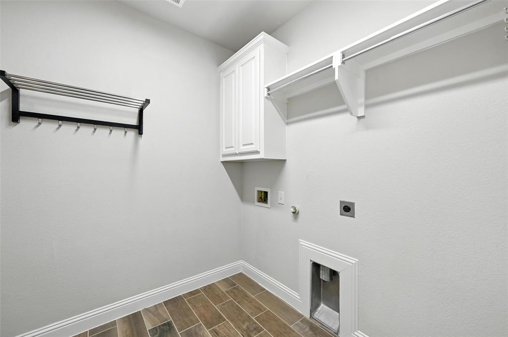 Quail Creek North Ph 3 - Residential Lease