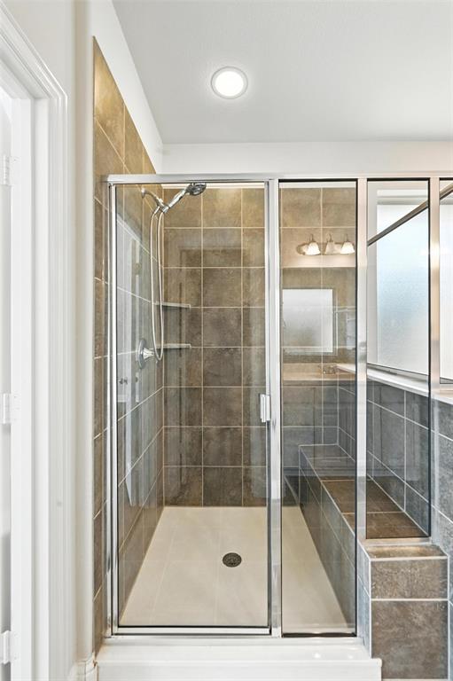 Quail Creek North Ph 3 - Residential Lease