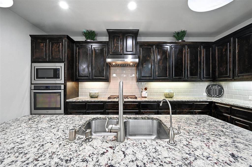 Quail Creek North Ph 3 - Residential Lease