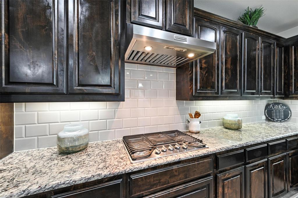 Quail Creek North Ph 3 - Residential Lease