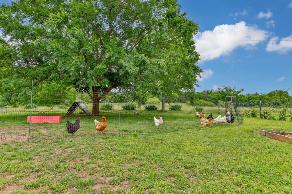 Eaton Add - Residential