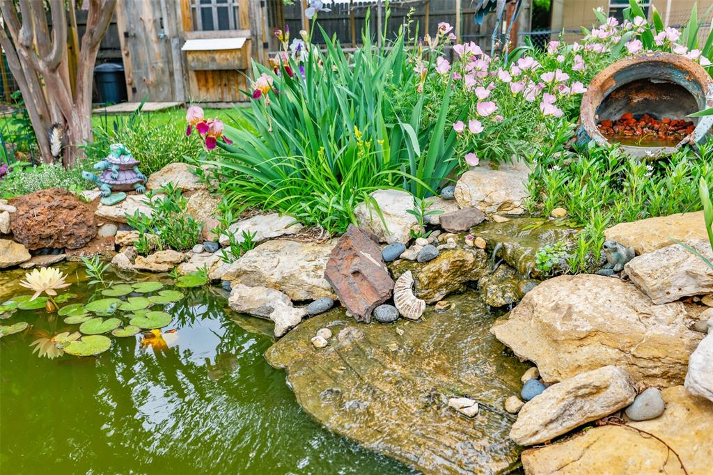 Eaton Add - Residential