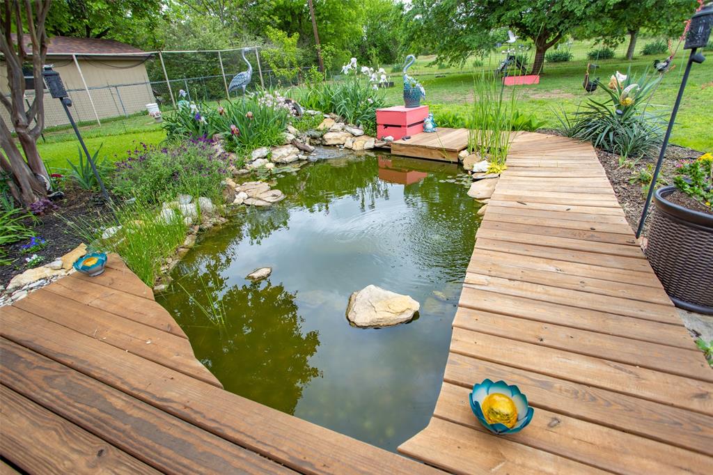 Eaton Add - Residential