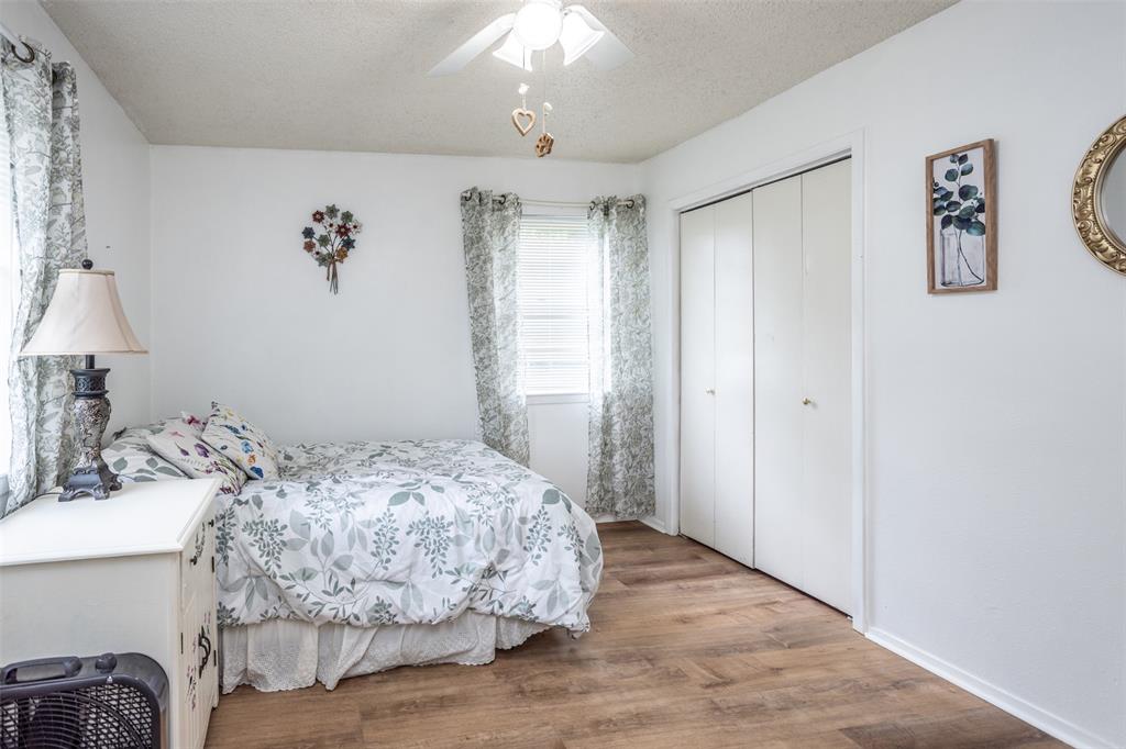 Eaton Add - Residential