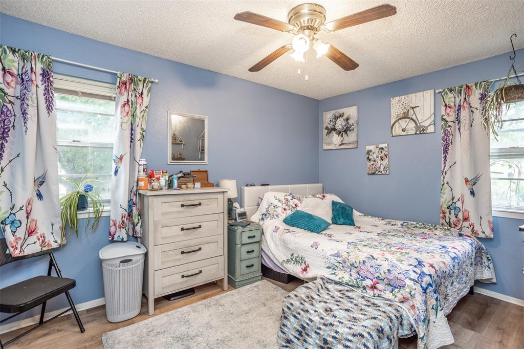 Eaton Add - Residential