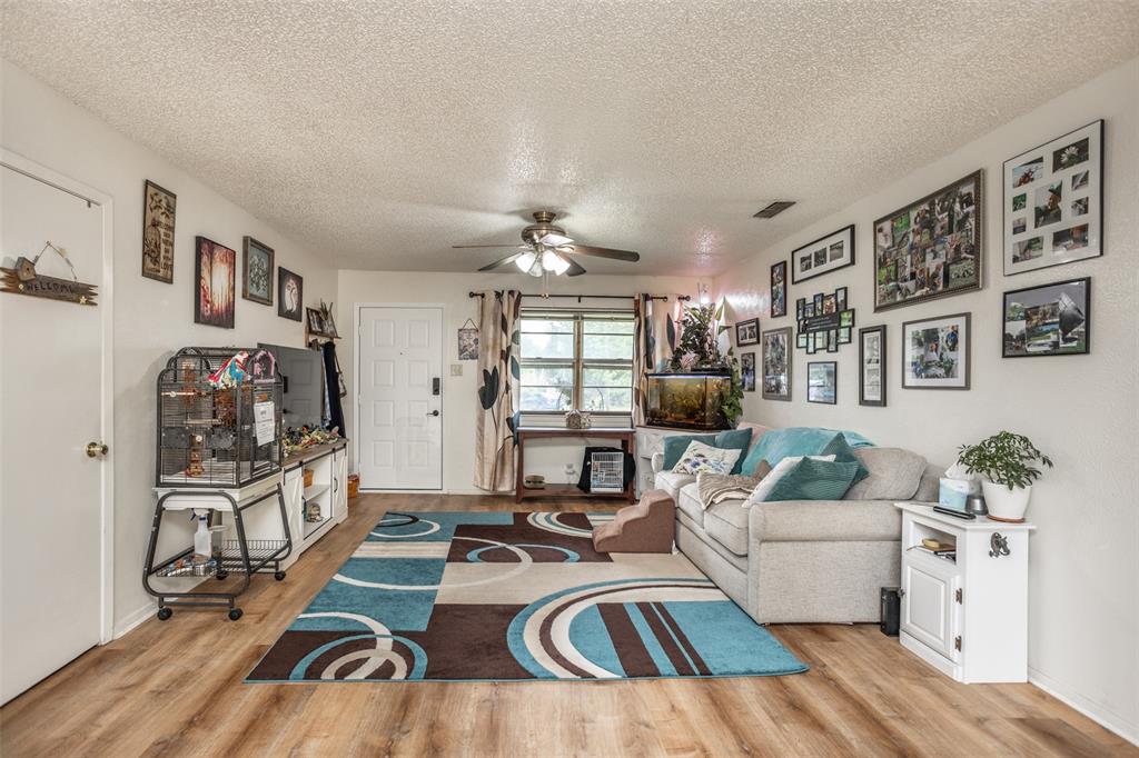 Eaton Add - Residential