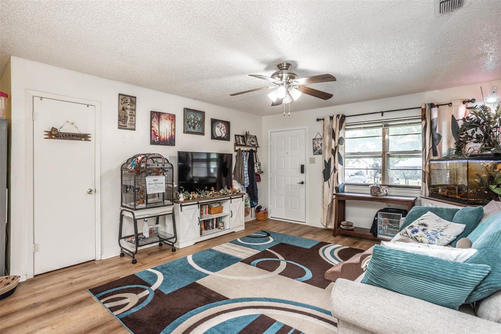 Eaton Add - Residential