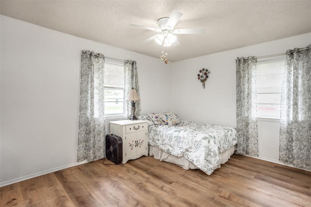 Eaton Add - Residential