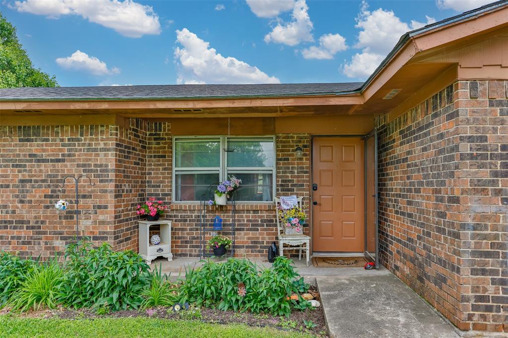 Eaton Add - Residential