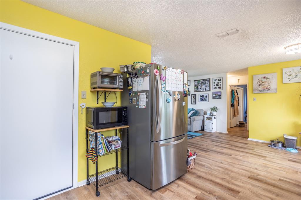 Eaton Add - Residential