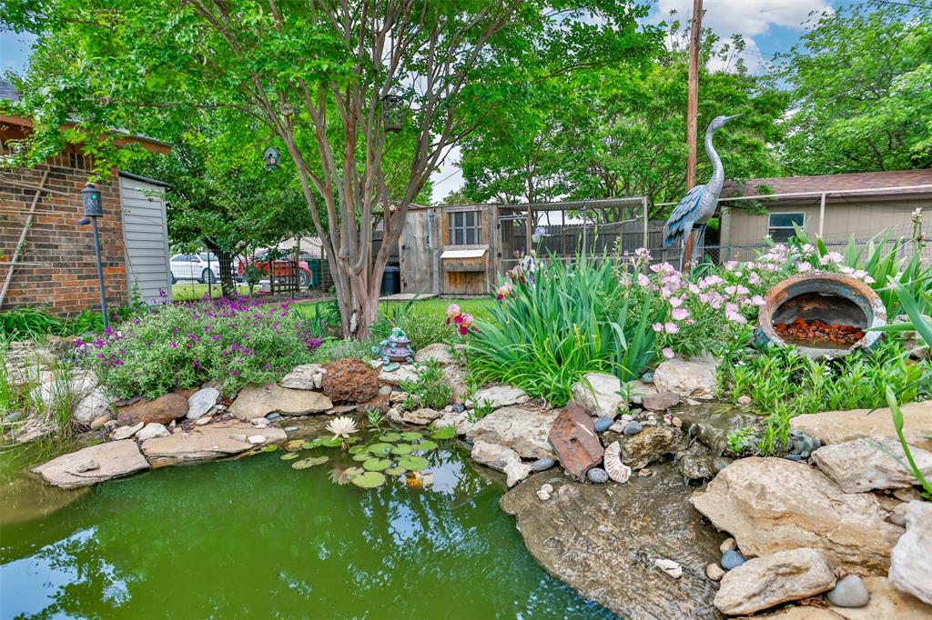 Eaton Add - Residential