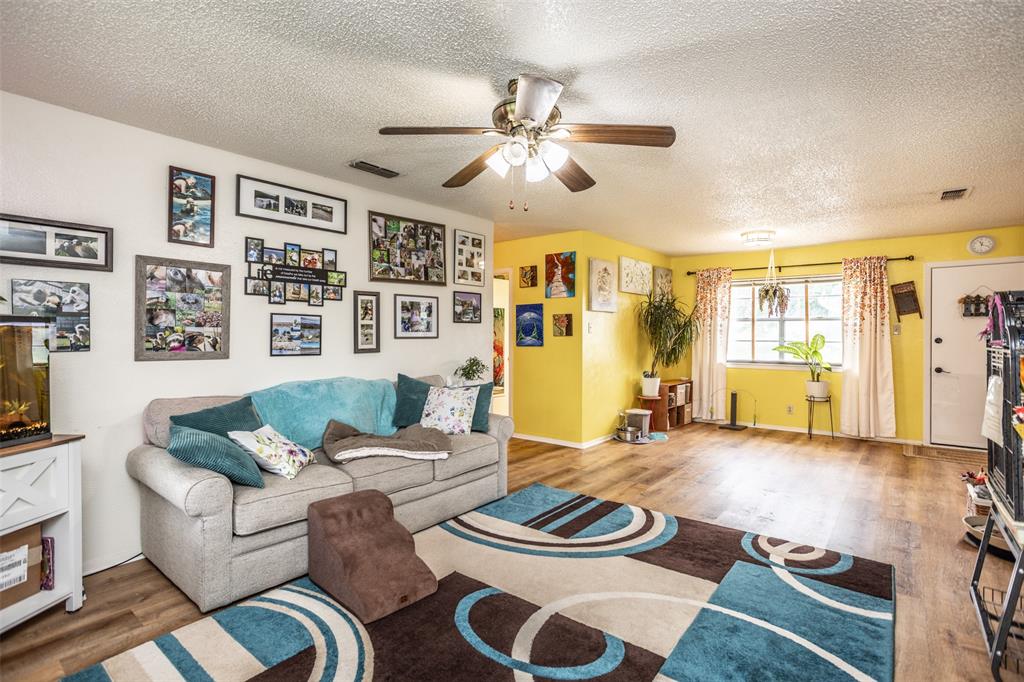 Eaton Add - Residential