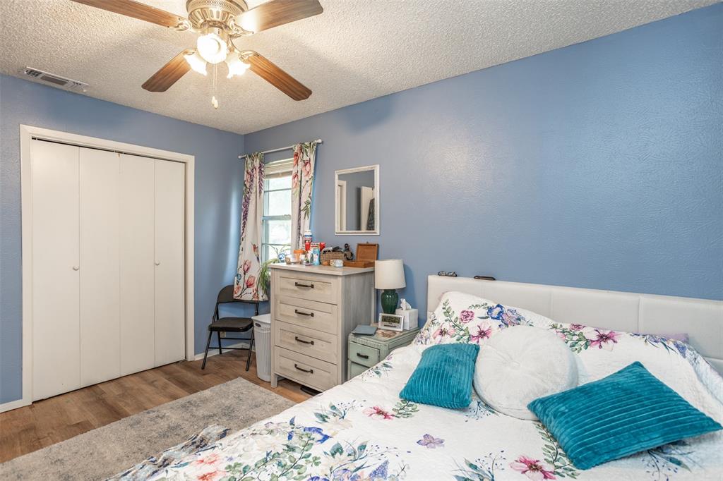 Eaton Add - Residential