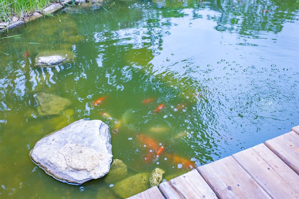 Eaton Add - Residential