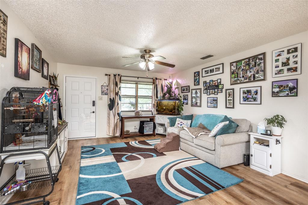 Eaton Add - Residential