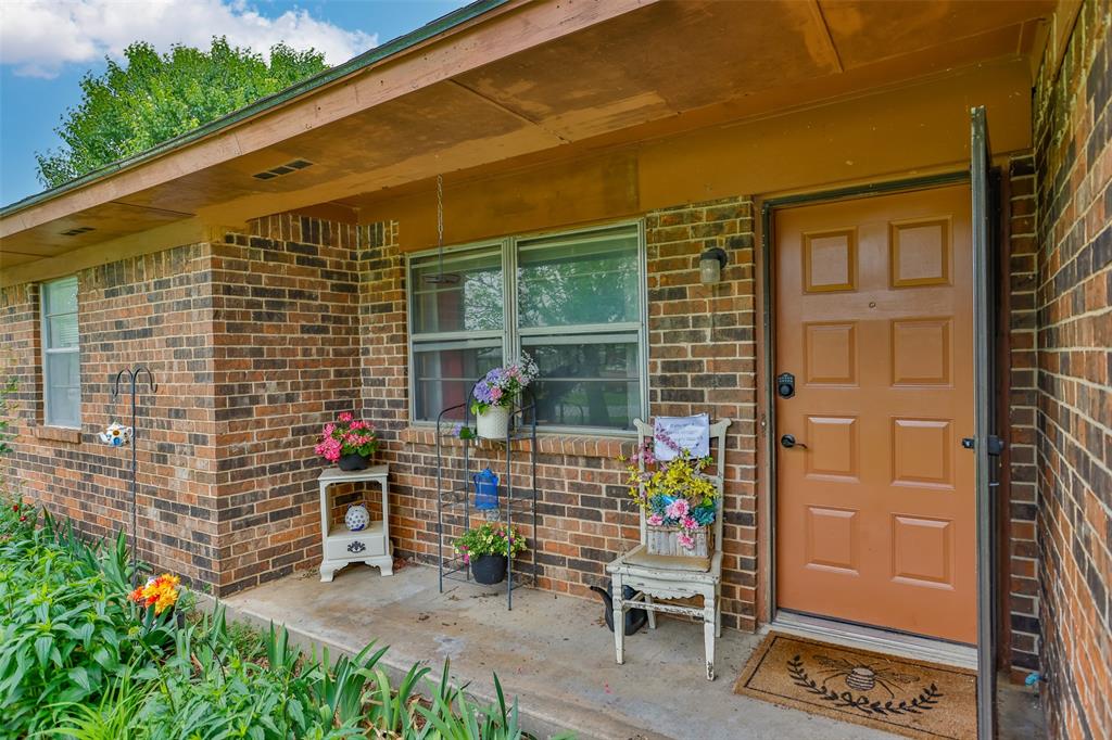 Eaton Add - Residential