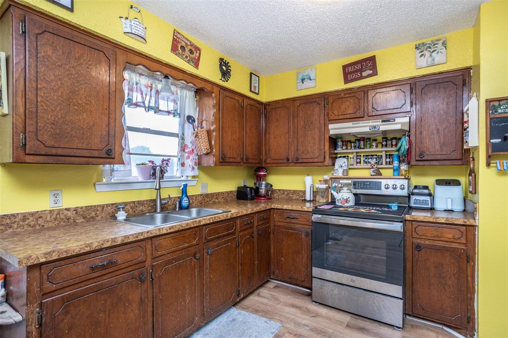 Eaton Add - Residential