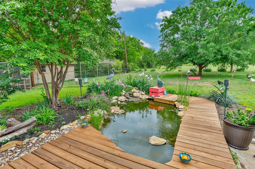 Eaton Add - Residential