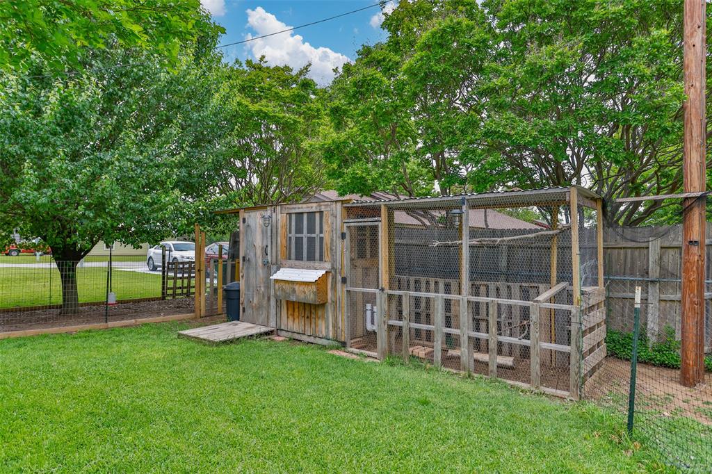 Eaton Add - Residential