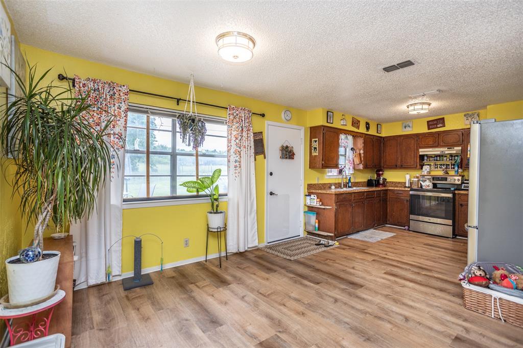 Eaton Add - Residential