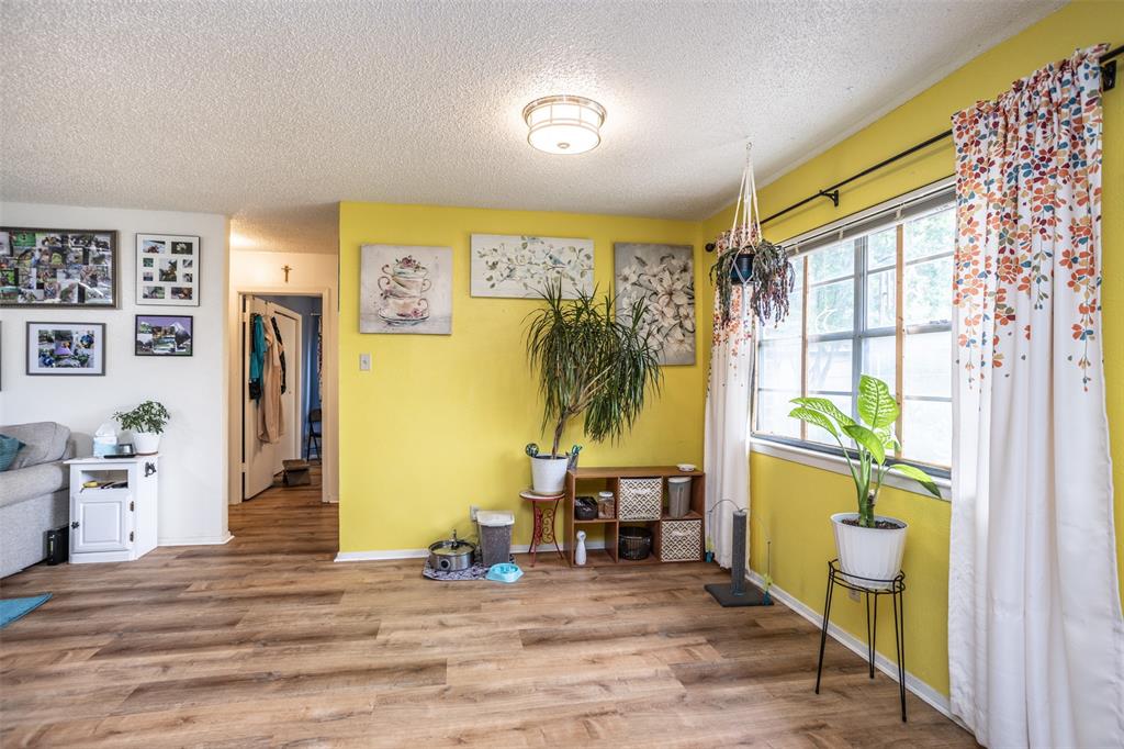 Eaton Add - Residential