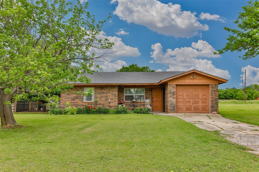 Eaton Add - Residential