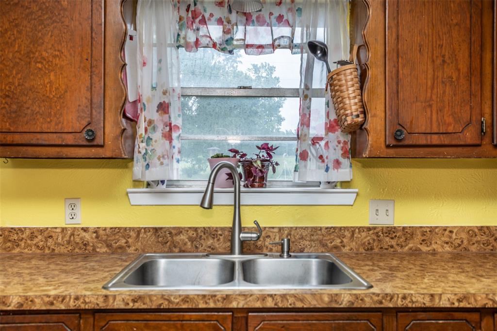 Eaton Add - Residential