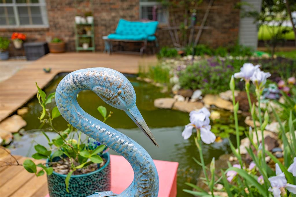 Eaton Add - Residential