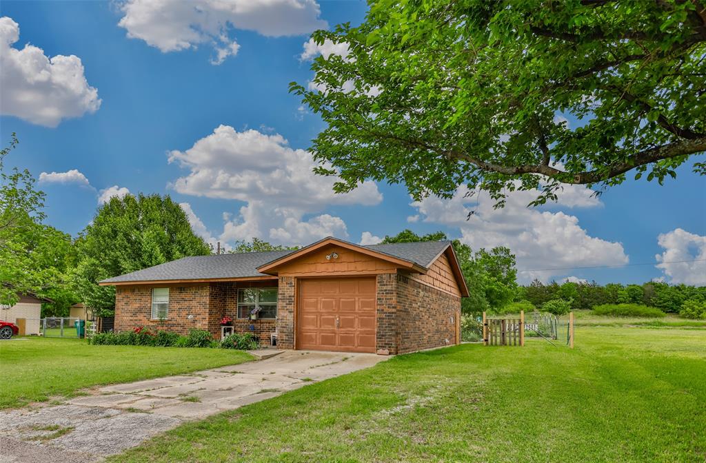 Eaton Add - Residential