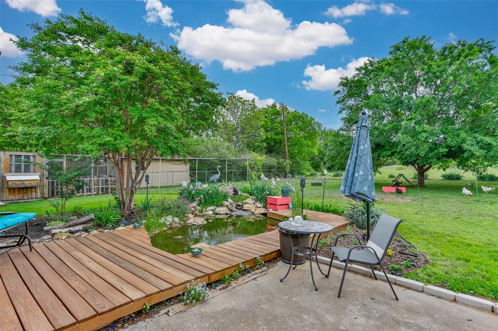 Eaton Add - Residential