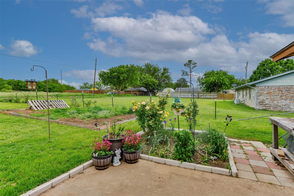 Eaton Add - Residential