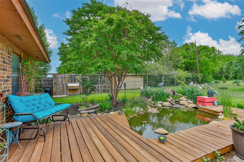 Eaton Add - Residential