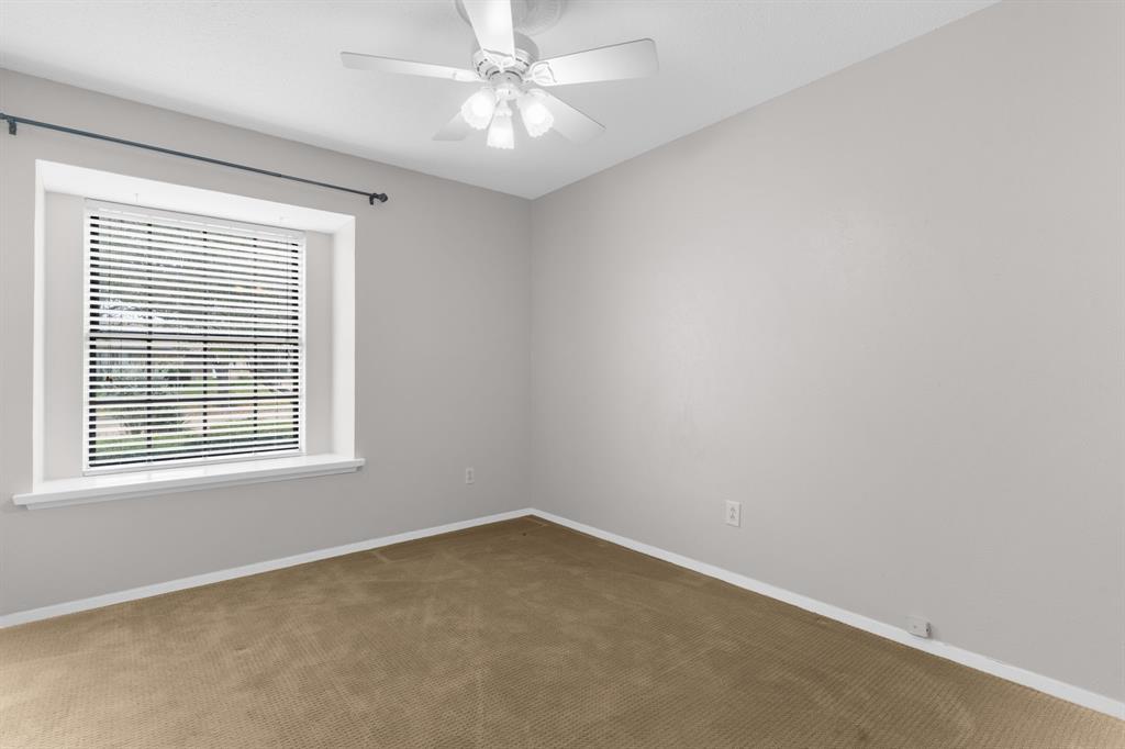 Broadmoor - Residential