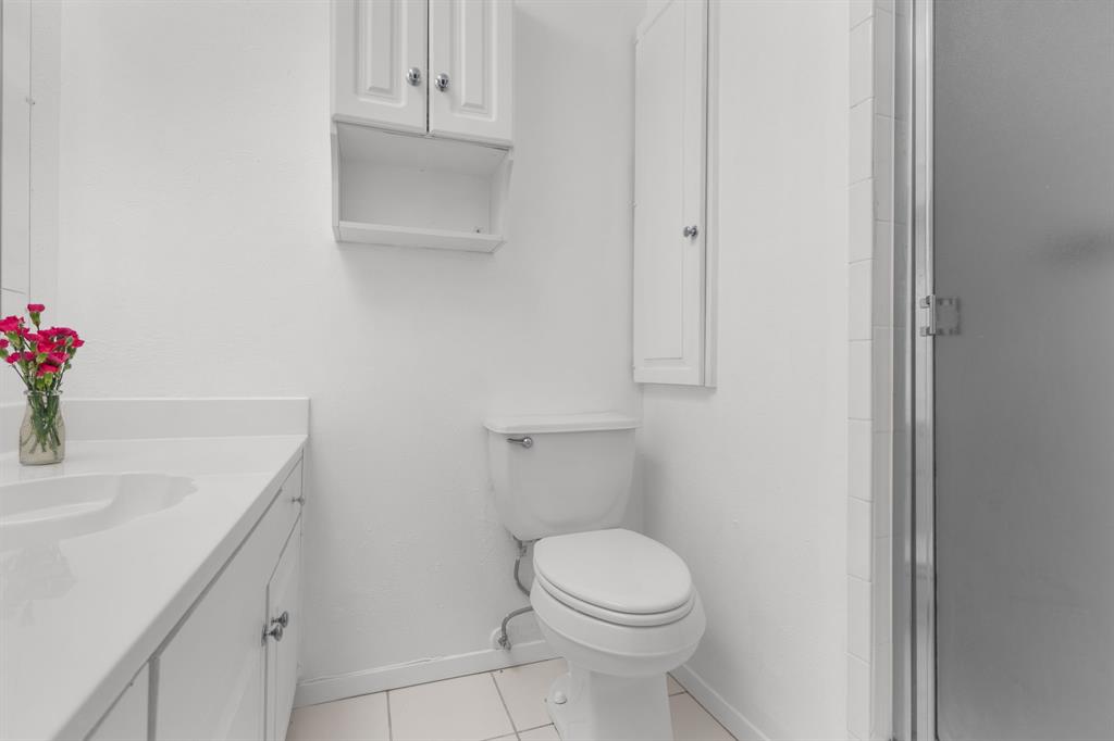 Broadmoor - Residential