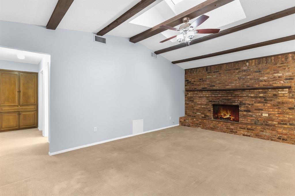 Broadmoor - Residential