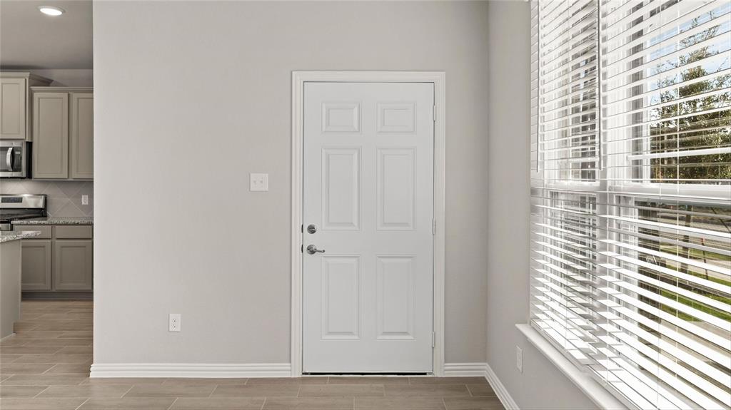 Heartland Townhomes - Residential