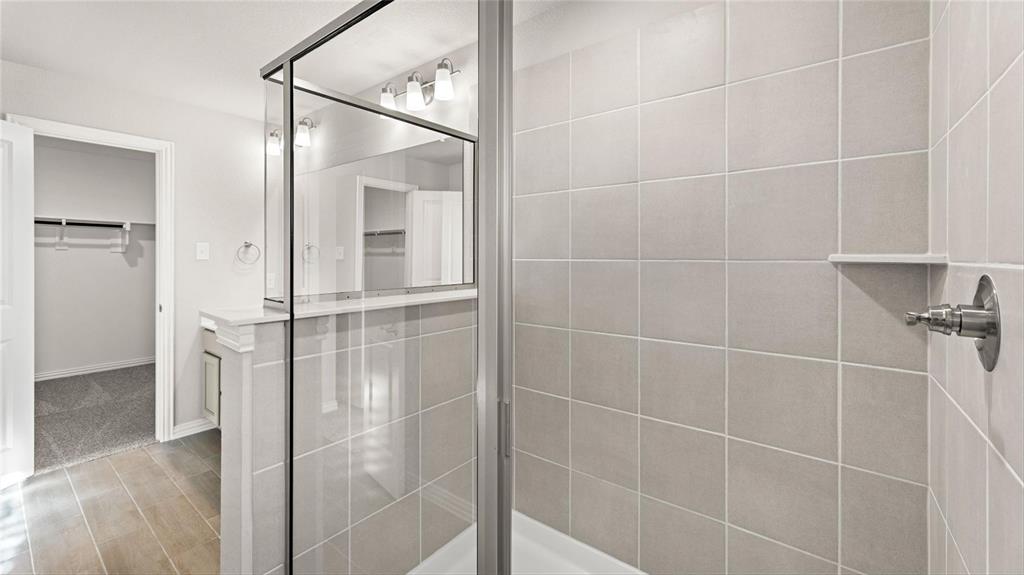 Heartland Townhomes - Residential