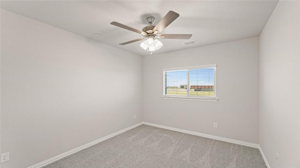 Heartland Townhomes - Residential