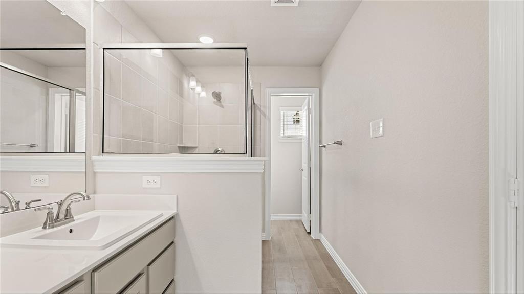 Heartland Townhomes - Residential