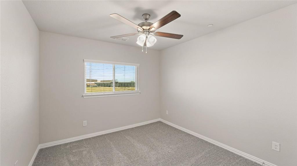 Heartland Townhomes - Residential