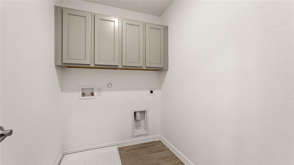 Heartland Townhomes - Residential