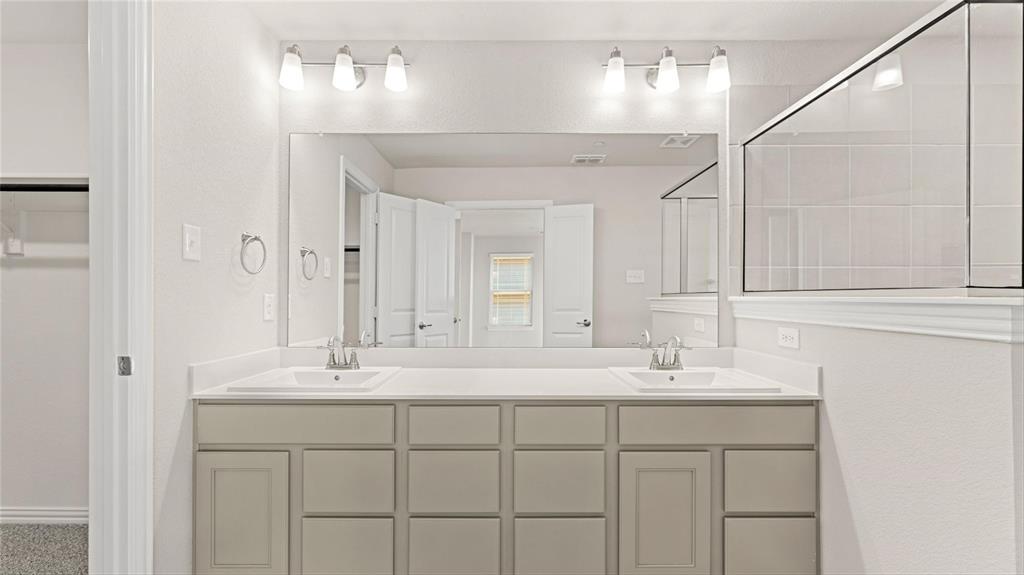 Heartland Townhomes - Residential