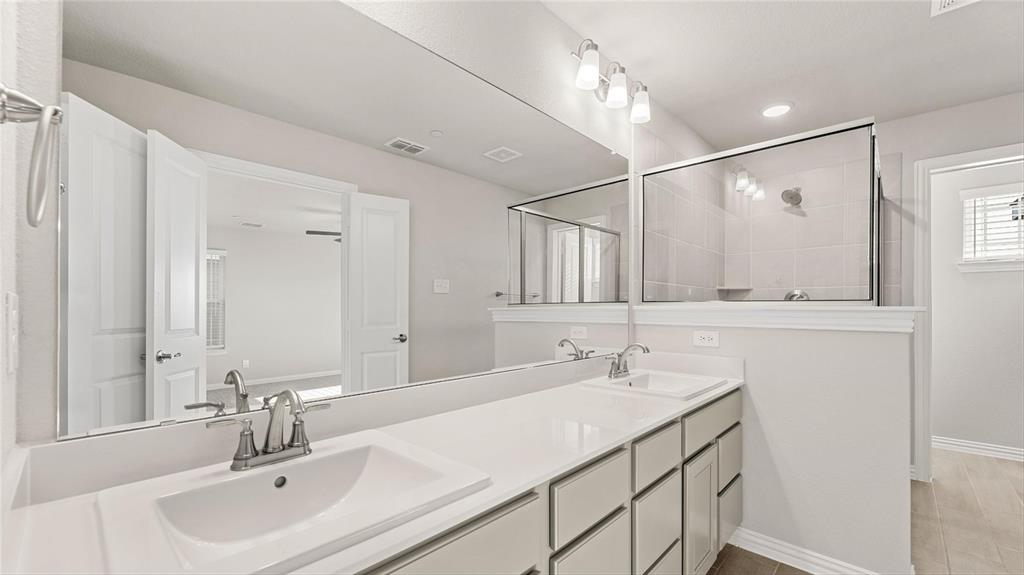 Heartland Townhomes - Residential