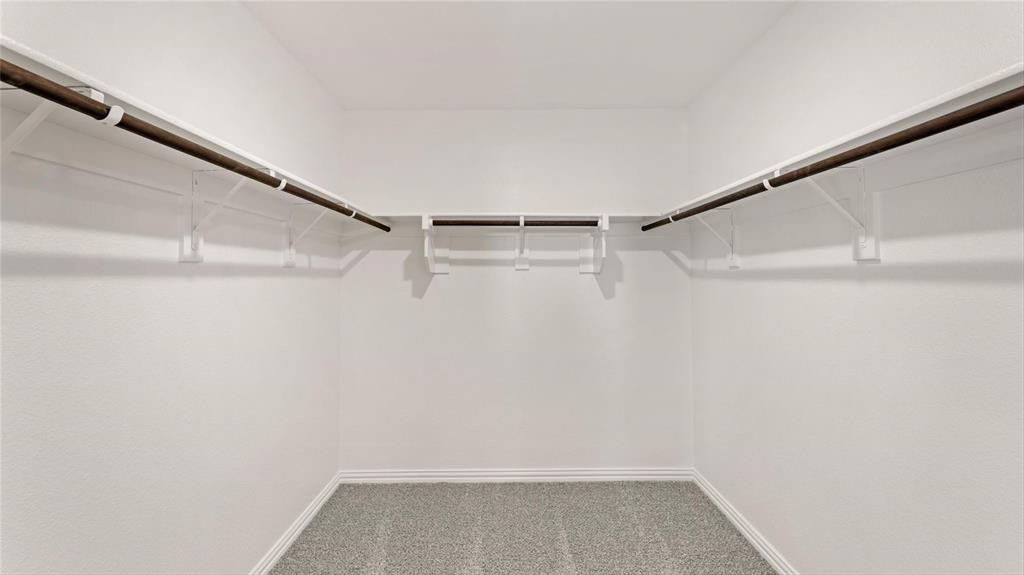 Heartland Townhomes - Residential