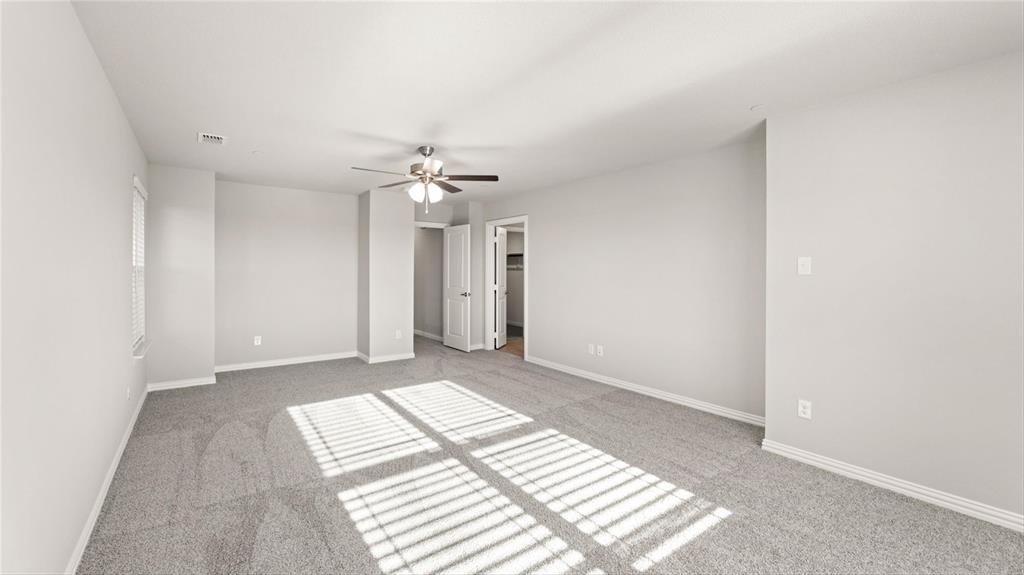 Heartland Townhomes - Residential