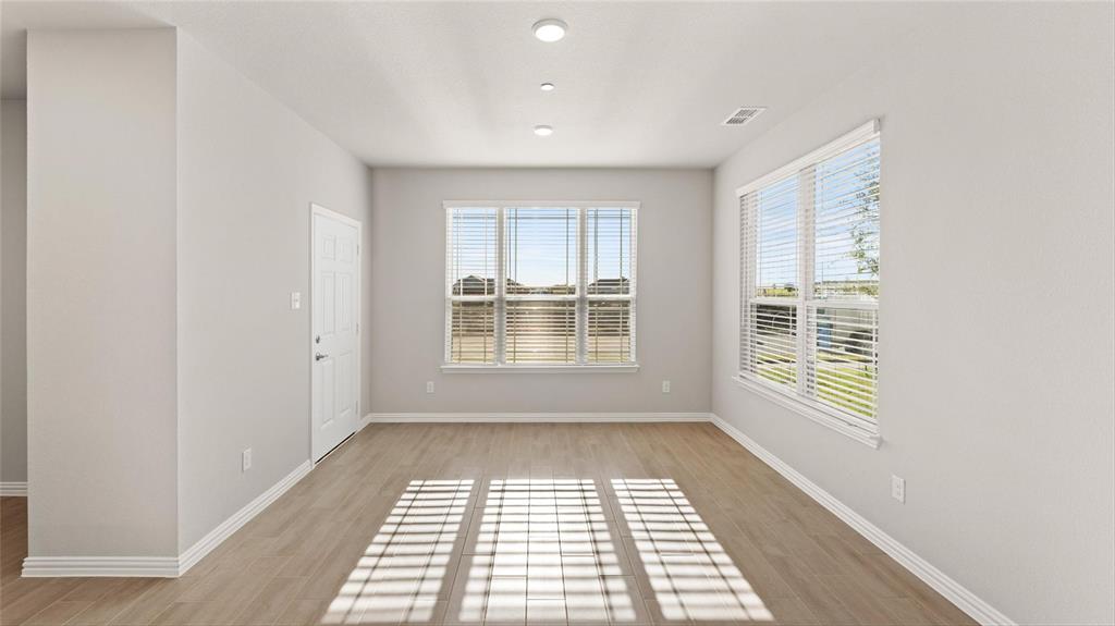 Heartland Townhomes - Residential