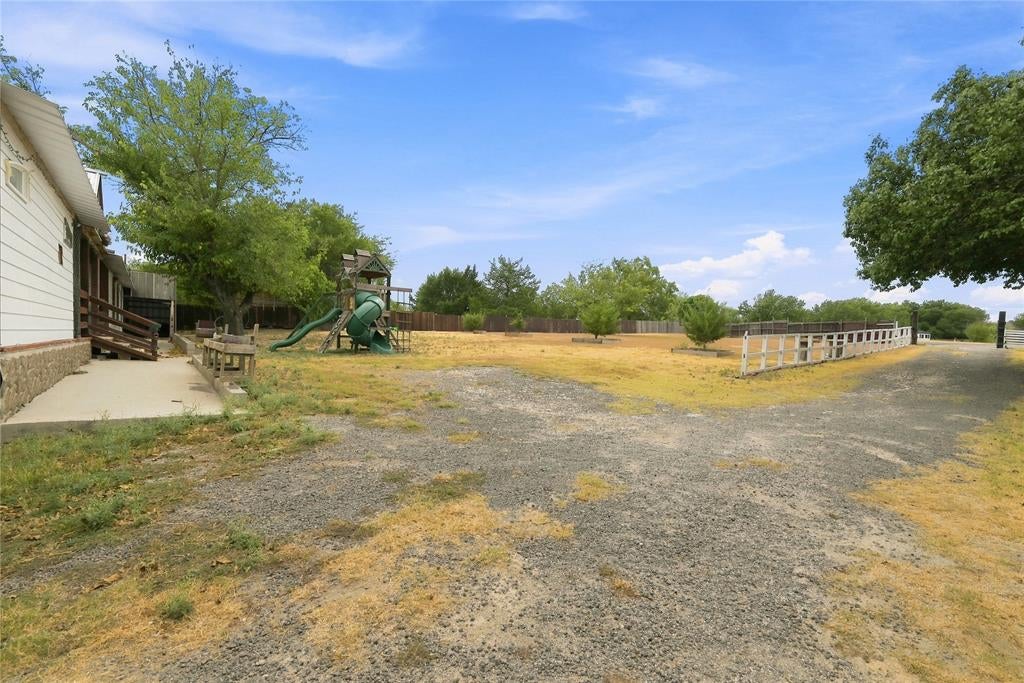 2008 Highridge Lane