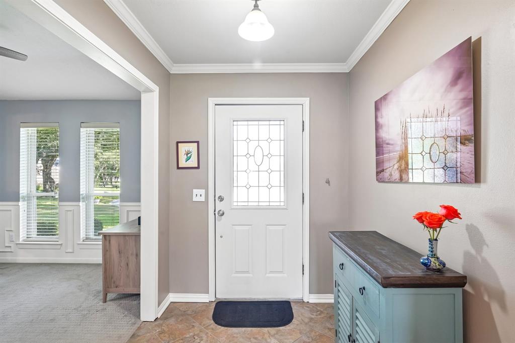 3441 Sheffield Circle