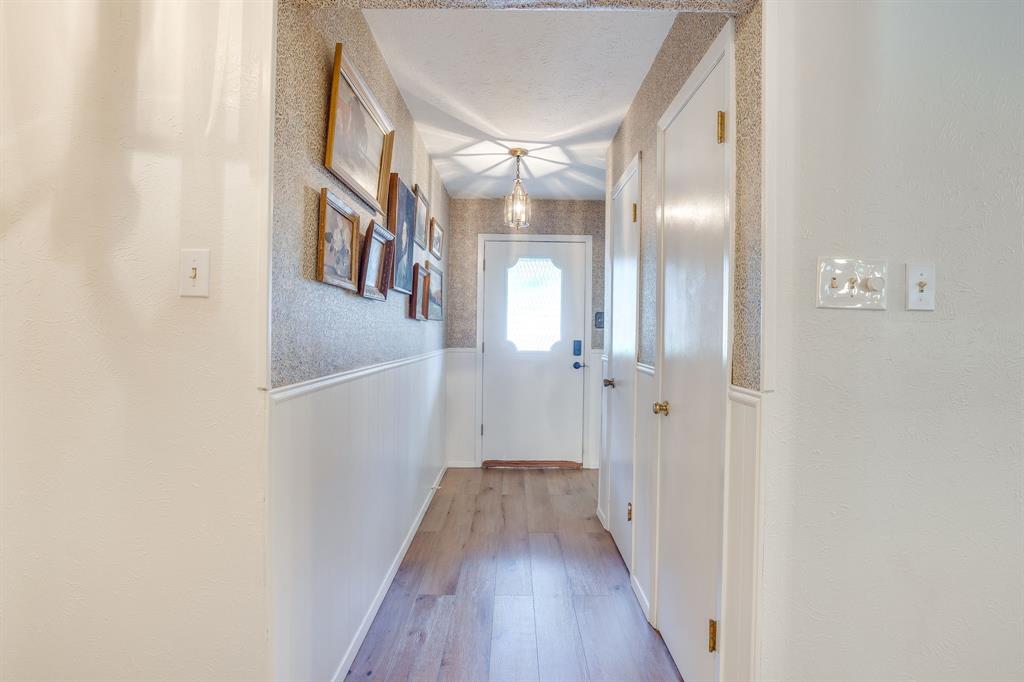 3600 Oak Haven Drive
